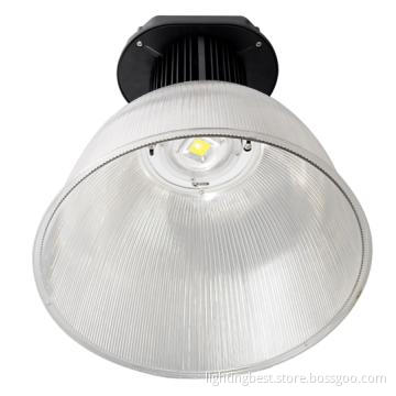 60w high bay light led for warehouse workshop 2013 Hot sale!!!